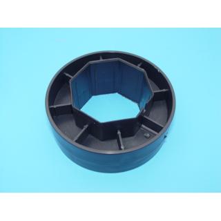 Plastic Ring F70/F100 for Polygon Axis