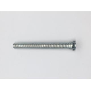 Galvanized Steel Spring for Braid Guide