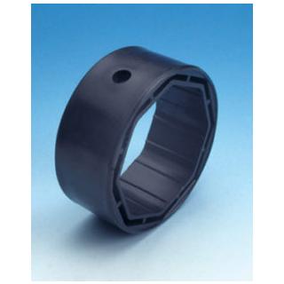 Plastic Ring F60/F80 for Polygon Axis
