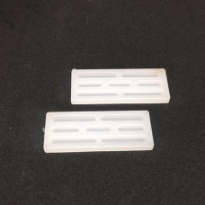 ΤΑΚΑΚΙ ΠΛΑΣΤΙΚΟ 5mm