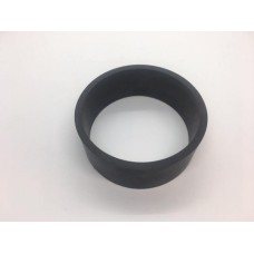 ΔΑΧΤΥΛΙΔΙ ΓΙΑ ΣΤΡΟΓΓΥΛΟ ΑΞΟΝΑ  Φ100  L 6mm