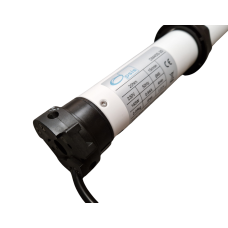 Μοτέρ για Άξονα Φ60 Σκέτο 20Nm