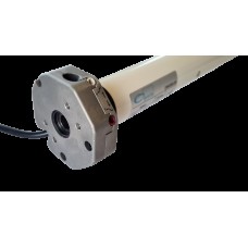 MΟΤΕΡ Φ60 ΜΑΝΙΒΕΛΑΣ 20Nm