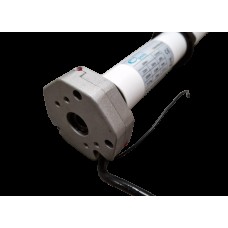 ΜΟΤΕΡ Φ60 50Nm ΑΣΥΡΜΑΤΟ ΜΑΝΙΒΕΛΑΤΟ