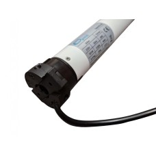 MΟΤΕΡ ΓΙΑ ΑΞΟΝΑ Φ60 ΣΚΕΤΟ 30Νm