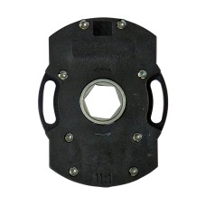 ΜΗΧΑΝΙΣΜΟΣ ΜΑΝΙΒΕΛΑΣ 1:11/30kg