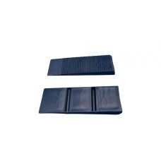 ΤΑΚΑΚΙ ΣΦΗΝΑ