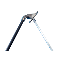 ΚΟΝΤΑΡΙ ΜΑΝΙΒΕΛΑΣ ΜΕ ΕΝΣΩΜΑΤΩΜΕΝΗ ΝΤΙΖΑ ΜΑΥΡΟ