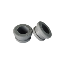 ΛΑΣΤΙΧΑΚΙ ΚΑΛΩΔΙΟΥ ΓΙΑ ΜΟΤΕΡ