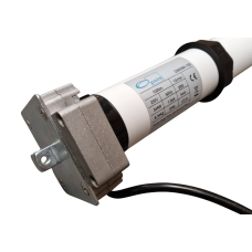 ΜΟΤΕΡ Φ70 ΜΑΝΙΒΕΛΑΣ 100Nm