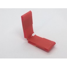 ΤΑΚΑΚΙ ΓΩΝΙΑ 32mm