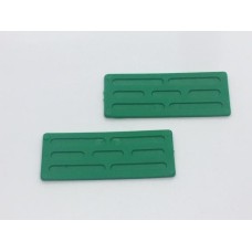 ΤΑΚΑΚΙ ΠΛΑΣΤΙΚΟ 2mm