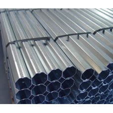 ΑΞΟΝΑΣ ΡΟΛΟΥ