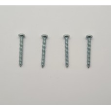 ΒΙΔΑ Φ3,5Χ30 ΤΟΠΟΘΕΤΗΣΗΣ