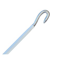 Κοντάρι Μανιβέλας για Τέντα 2,20m