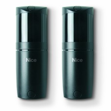 ΦΩΤΟΚΥΤΤΑΡΑ ΑΣΥΡΜΑΤΑ FT210B ΖΕΥΓΗ