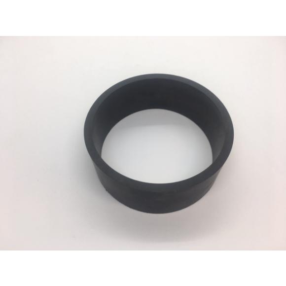 Plastic Ring for Round Axis F100