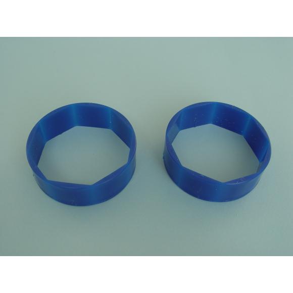 Plastic Ring for Axis F60