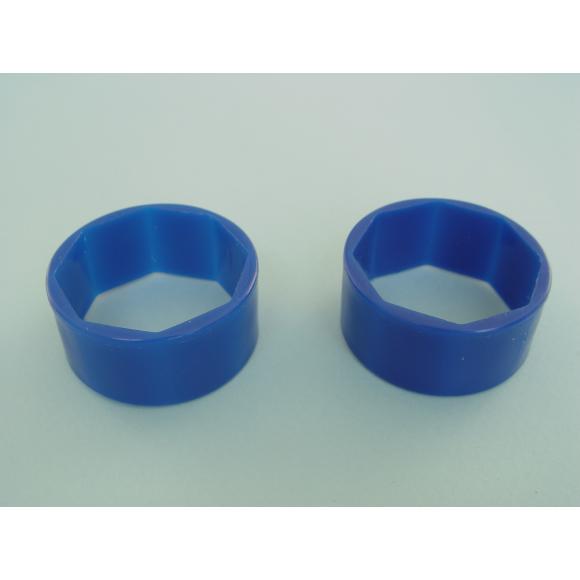 Plastic Ring for Axis F40