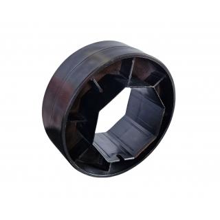 Plastic Ring F70/F130 for Polygon Axis